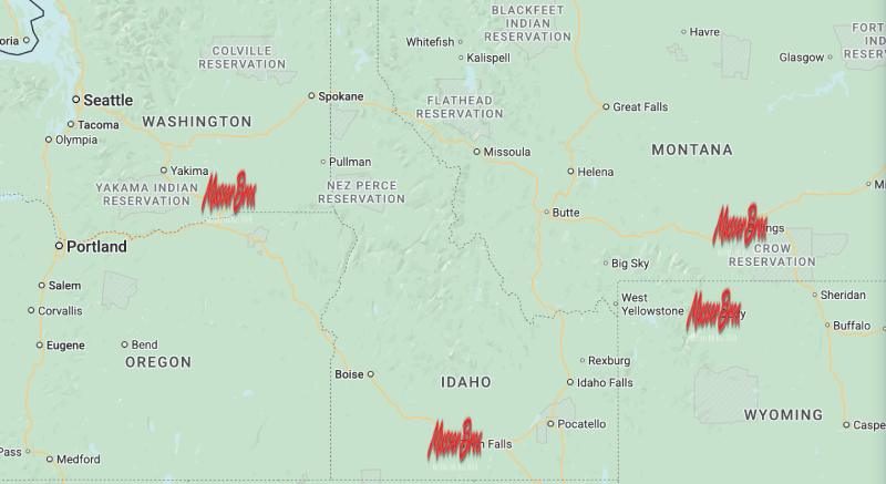 Musser-Bros-Location-Map