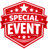 Special Event-Transparent-250
